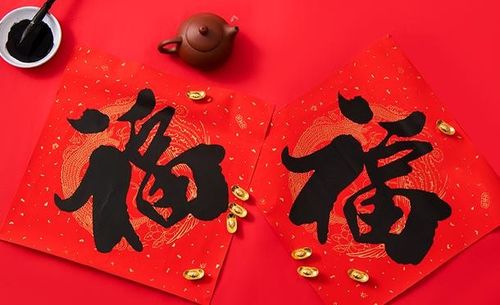 에 대한 최신 회사 뉴스 봄 축제 휴일 주의