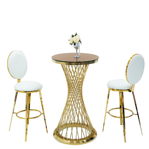 에 대한 최신 회사 뉴스 YunZonn의 수직 통합: 스테인리스 스틸 가구 제조의 효율성 재정의