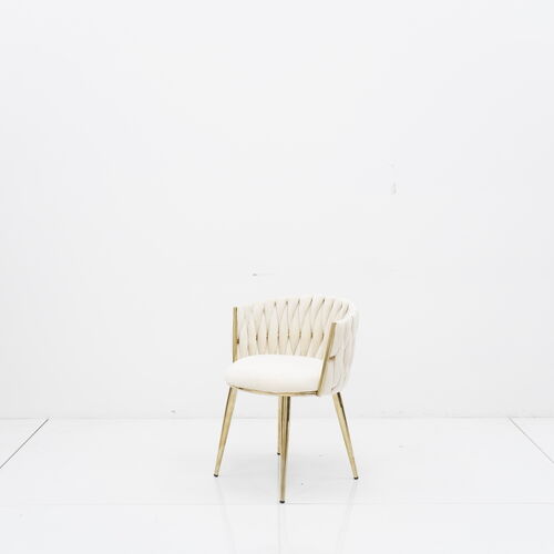 에 대한 최신 회사 뉴스 새로운 출시 ◎ 최고 수준의 스테인리스 스틸 잔치 의자 수출