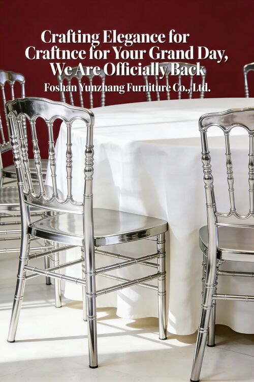 에 대한 최신 회사 뉴스 운항 재개 통보