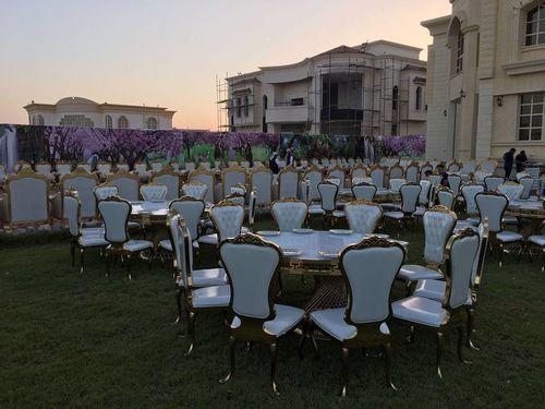 에 대한 최신 회사 뉴스 고객 피드백은 우리에게 중요합니다!