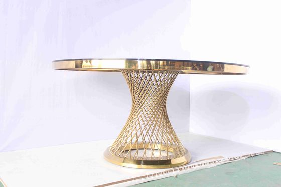 좋은 가격 현대적인 간단한 경쾌한 고급 스타일 대리석 직사각형 식탁 세트 식사실 가구 테이블과 의자 온라인으로