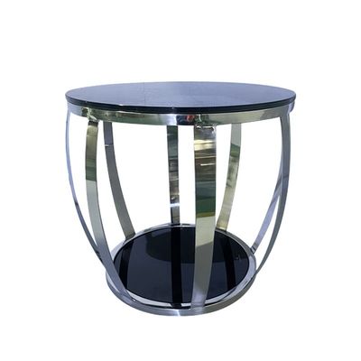 좋은 가격 집에 훅과 / 호텔 용용 금속 원탁 회의 욕실 선반 온라인으로