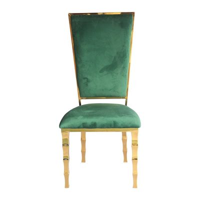 좋은 가격 높은 유연성 식탁 의자 예술적 아름다움 가정용 사용자 정의 온라인으로