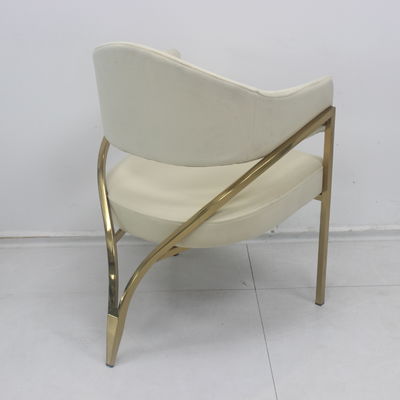 좋은 가격 무료 걸상 기술과 의자 직물 진주로 만드는 면을 흔드는 노르딕 경기 휴식 온라인으로