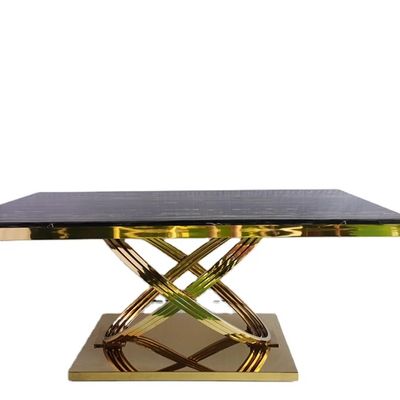 좋은 가격 60인치 넓은 흰색 식탁 100파운드 무게 온라인으로