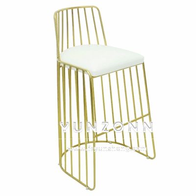 좋은 가격 고대 포도 수확 발판 막대기 선술집 테이블 의자 고정되는 스테인리스 합판 갯솜 온라인으로