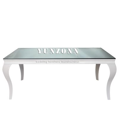 좋은 가격 도텔 테이블 결혼식 생일 야외 행사 온라인으로