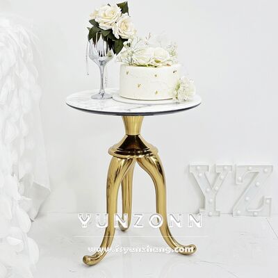 좋은 가격 유럽 디자인 현대 커피 차 테이블 밝은 색상 터키 거실 가구 온라인으로