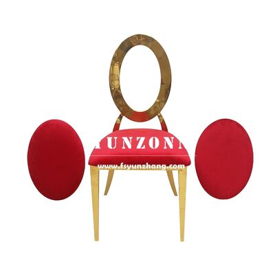 좋은 가격 고품질 2 in 1 식탁 의자 클래식 모던 디자인 탈부착식 등받이 쿠션 가죽 패브릭 벨벳 스틸 아파트 연회 이벤트 온라인으로