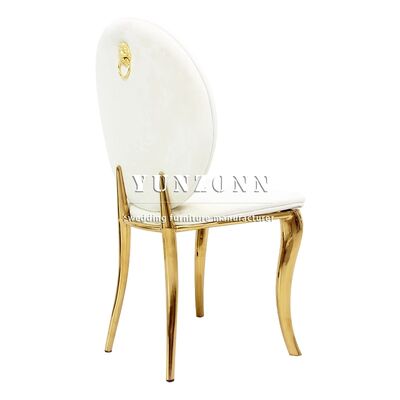 좋은 가격 현대식 사자 등 의자 트렌디 이벤트 의자 호텔용 다채로운 디자인 식사 야외 거실 온라인으로