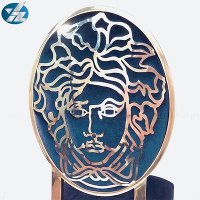 좋은 가격 우단 실내 장식품을 가진 유일한 뒤 결혼식 연회 의자 검정 부엌 그리고 식사 의자 온라인으로