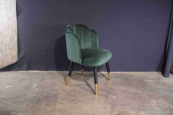 좋은 가격 상업적인 손님 의자를 교섭하는 단순한 북유럽 나무로 되는 식사는 가족 등받이 호텔을 의자에 앉힙니다 온라인으로