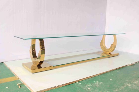 좋은 가격 테이블 옆에 있는 호화로운 거실 가구 외오안 방식 텔레비전 온라인으로