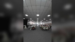 프리미엄 스테인레스 스틸 호텔 가구 공장