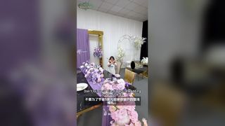 약간의 돈을 절약하기 위해 고객 사이트를 망치지 마십시오.